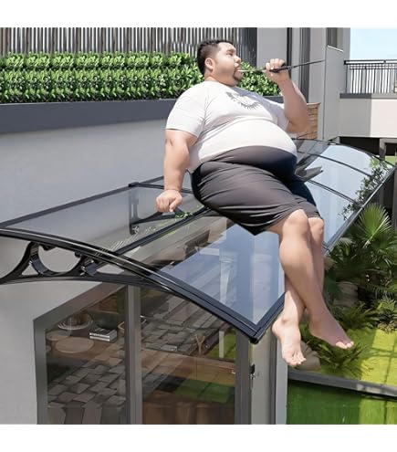 日晴金属 防雪屋根 C-RZJ-L2シルバー 幅923奥行443高さ1215mm Amazon.co.jp: 日晴金属(Nisseikinzoku) 防雪屋根 C-RZJ-L2